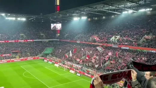 Culture and Identity: The Heartbeat of Bundesliga Clubs